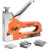 ValueMax 3-in-1 Handtacker Set von ValueMax