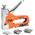 ValueMax 3-in-1 Handtacker Set von ValueMax