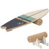 Balance Board Surf von valuents