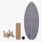 Valuents Balance Board