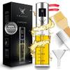 OilPro-3 von VALUXE