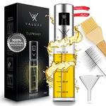 Valuxe OilPro-3