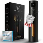 Valuxe Ölsprüher Pro Series Elements 3.0