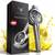 Valuxe Premium Zitronenpresse