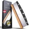 Wiegemesser von VALUXE