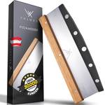 Valuxe Wiegemesser