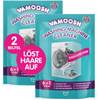 6-in-1 Waschmaschinenreiniger von Vamoosh