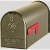 Elite Briefkasten von Vamundo