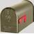 Vamundo Elite Briefkasten