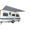 Travel 4471548 von Bo-Camp