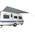 Travel 4471548 von Bo-Camp