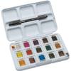 Royal Talens Aquarell Malkasten von Van Gogh