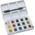 Van Gogh Royal Talens Aquarell Malkasten