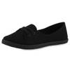 Sportliche Ballerinas von VAN HILL