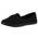Sportliche Ballerinas von VAN HILL