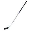Vancouver Eishockeyschläger 2030 Senior von Ju-Sports