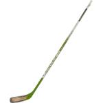Ju Sports Vancouver Eishockeyschläger 4000 Senior