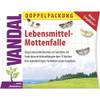 Lebensmittel-Mottenfalle von VANDAL
