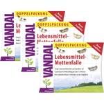 VANDAL Lebensmittelmottenfalle