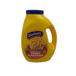 vandemoortele Diamant Pflanzliches Frittieröl