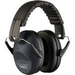 Vanderfields 8719558520886