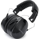 Vanderfields Kapselgehörschutz