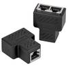 LAN-Splitter von VANDESAIL