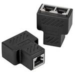 Vandesail LAN-Splitter