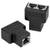 Vandesail LAN-Splitter
