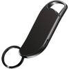 V11-Black-64GB von Vandlion