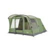 Airbeam Odyssey Air 500 Villa von Vango
