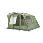 Vango Airbeam Odyssey Air 500 Villa