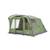 Vango Airbeam Odyssey Air 500 Villa