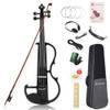 4/4 Elektrische Violine von Vangoa