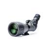 Endeavor HD 82A Spektiv von Vanguard