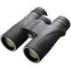 Spirit ED 10 x 42 von Vanguard