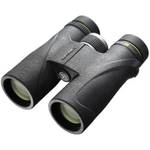 Vanguard Spirit ED 10 x 42