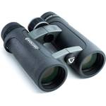 Vanguard Endeavor ED II 8 x 42