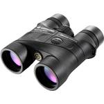 Vanguard Orros 8 x 42