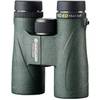 VEO ED 10 x 42 von Vanguard