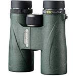 Vanguard VEO ED 10 x 42