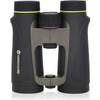Endeavor ED IV 10 x 42 von Vanguard