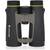 Vanguard Endeavor ED IV 10 x 42