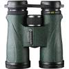 VEO ED 8 x 42  von Vanguard