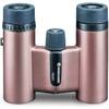 Vesta 10 x 21  von Vanguard