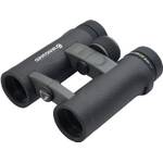 Vanguard Endeavor ED 8 x 32 