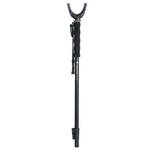 Vanguard Quest M62