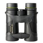 Vanguard Spirit XF 10 x 42