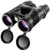Spirit XF 8 x 42 von Vanguard