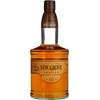 Vanilla Mauritius Island Rum Likör von New Grove